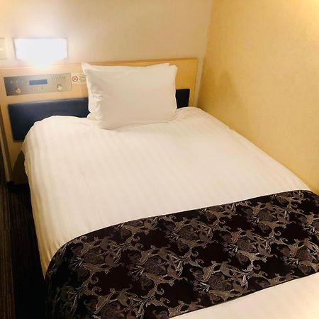 Hotel Suave Shibuya Tokyo Dış mekan fotoğraf