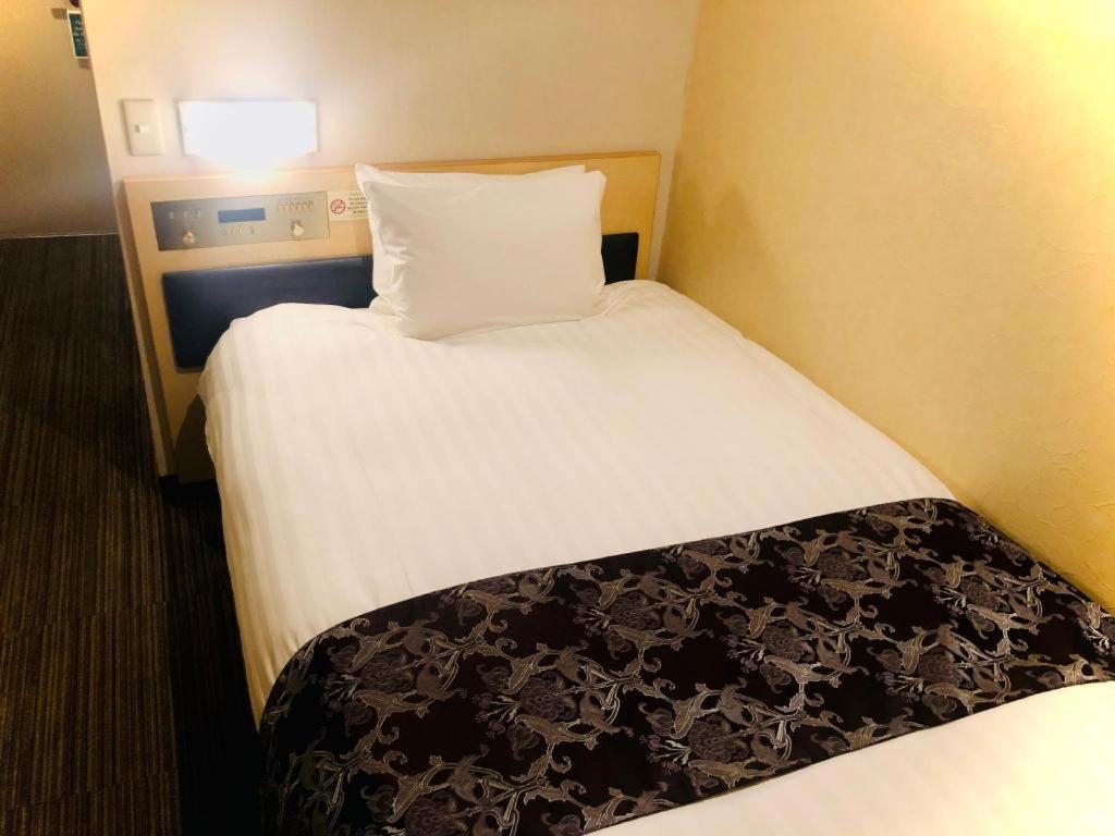 Hotel Suave Shibuya Tokyo Dış mekan fotoğraf