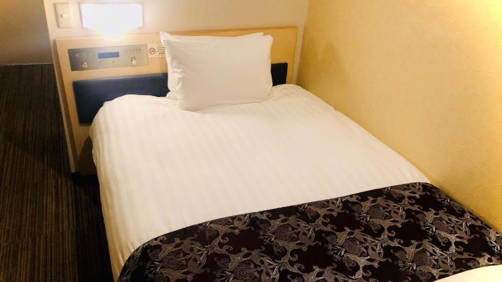 Hotel Suave Shibuya Tokyo Dış mekan fotoğraf