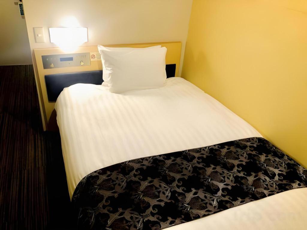 Hotel Suave Shibuya Tokyo Dış mekan fotoğraf