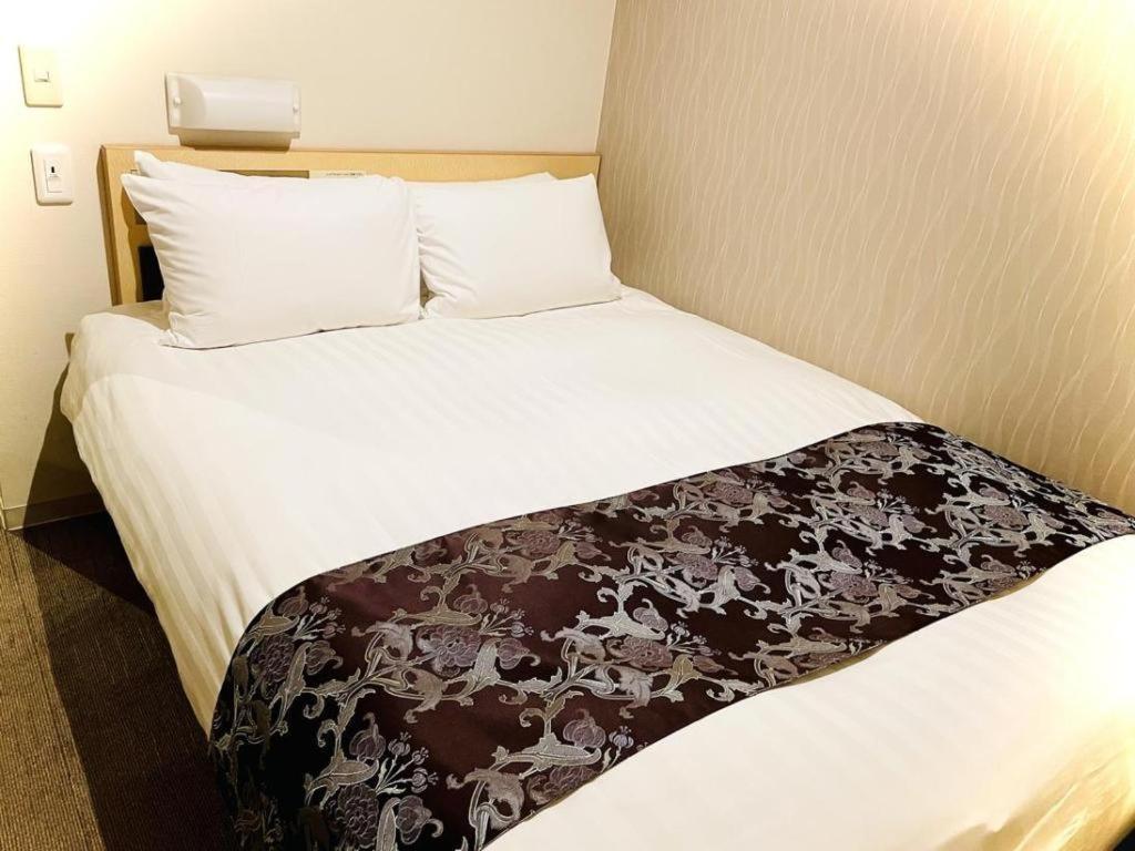 Hotel Suave Shibuya Tokyo Dış mekan fotoğraf