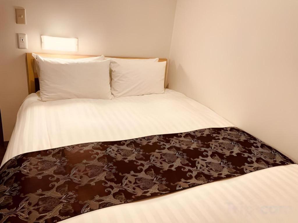 Hotel Suave Shibuya Tokyo Dış mekan fotoğraf