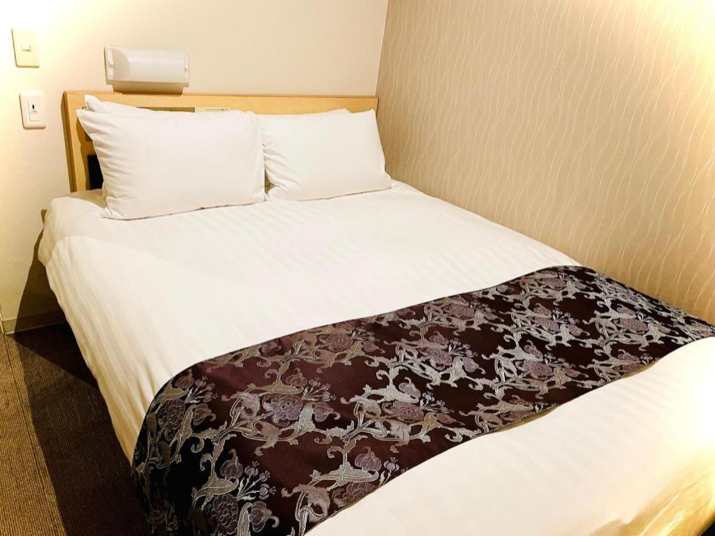 Hotel Suave Shibuya Tokyo Dış mekan fotoğraf