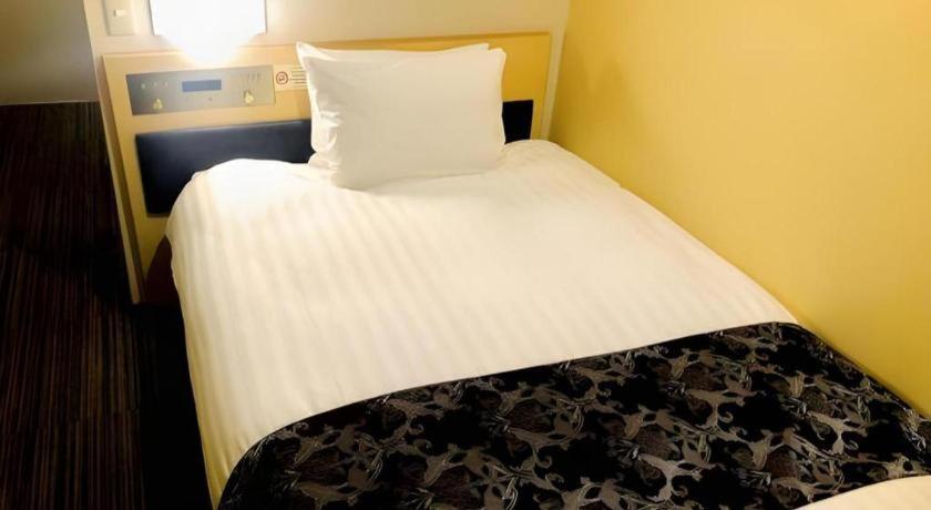 Hotel Suave Shibuya Tokyo Dış mekan fotoğraf