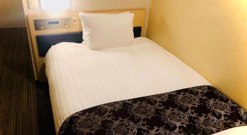 Hotel Suave Shibuya Tokyo Dış mekan fotoğraf