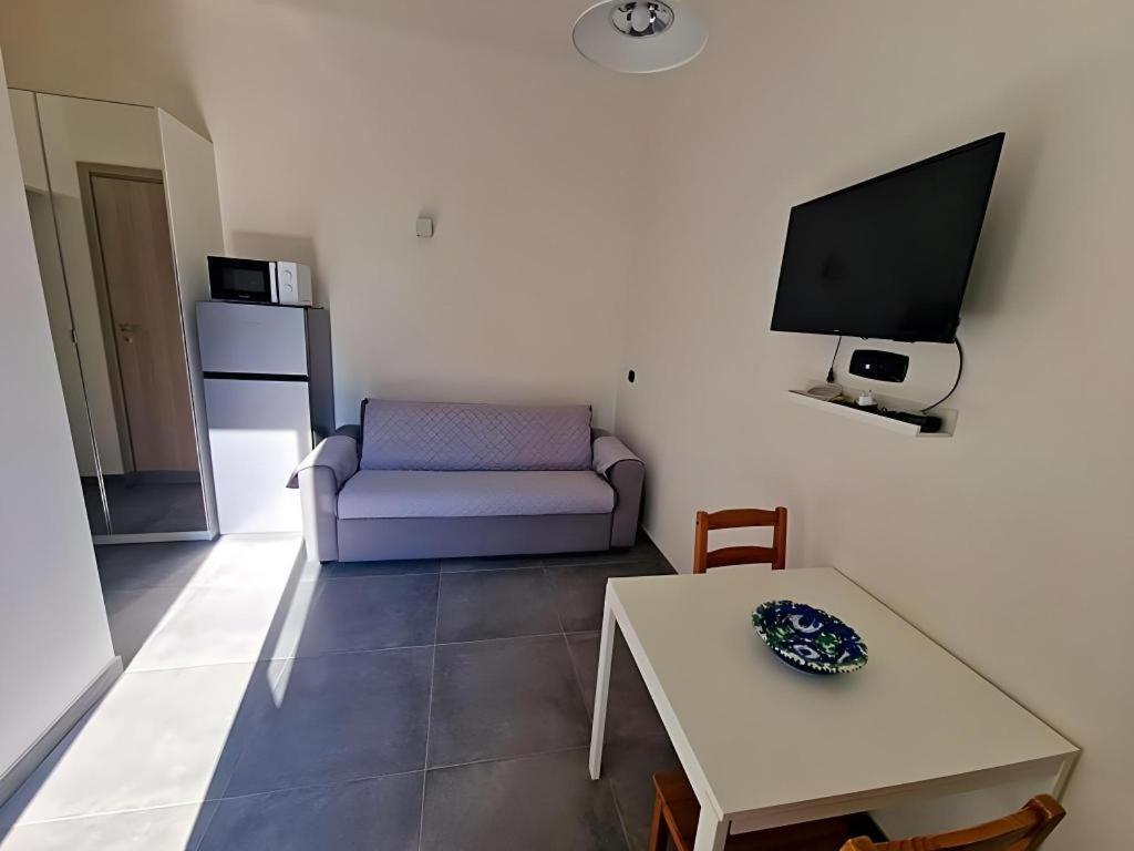 Hotel Suave Shibuya Tokyo Dış mekan fotoğraf