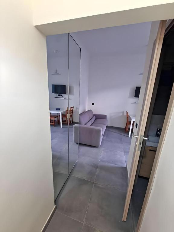 Hotel Suave Shibuya Tokyo Dış mekan fotoğraf
