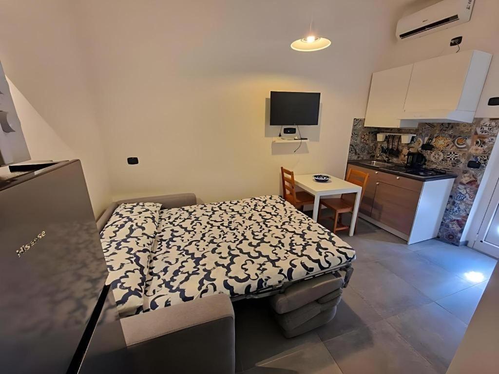 Hotel Suave Shibuya Tokyo Dış mekan fotoğraf