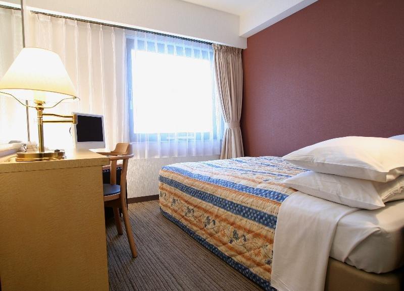 Hotel Suave Shibuya Tokyo Dış mekan fotoğraf