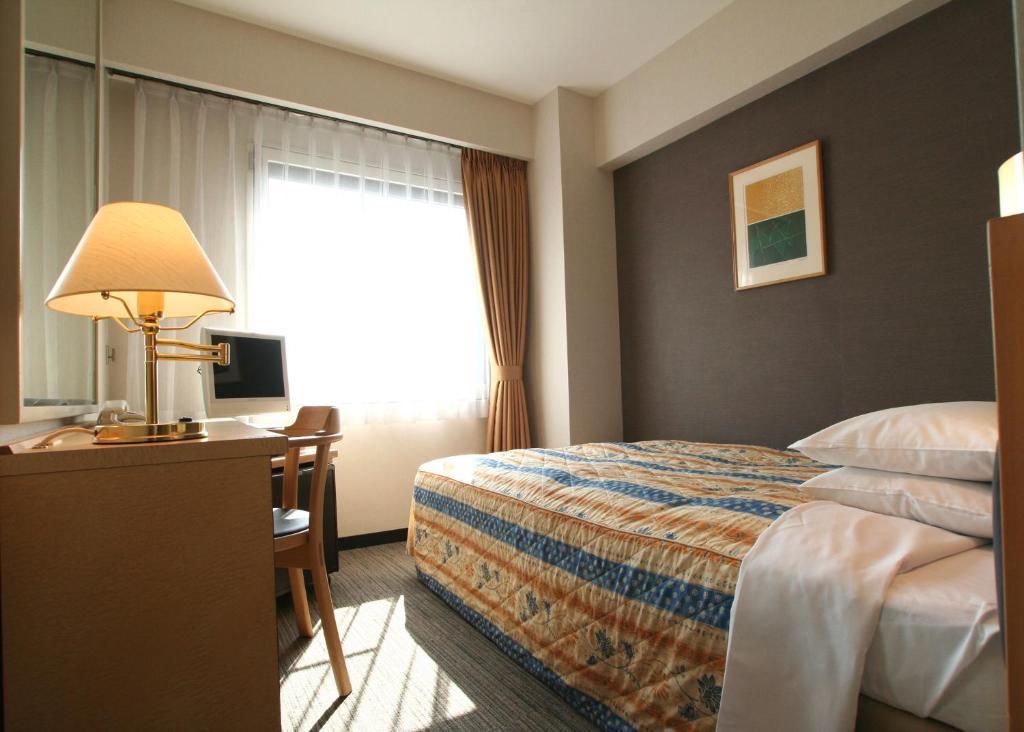 Hotel Suave Shibuya Tokyo Dış mekan fotoğraf